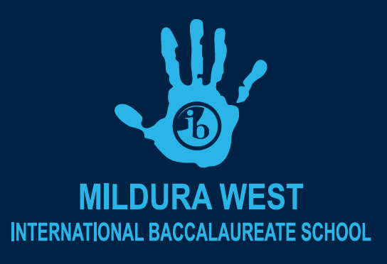 Mildura West Primary School